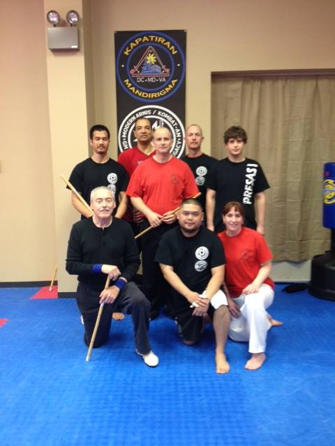 1544496_737776539588974_1227516010_n