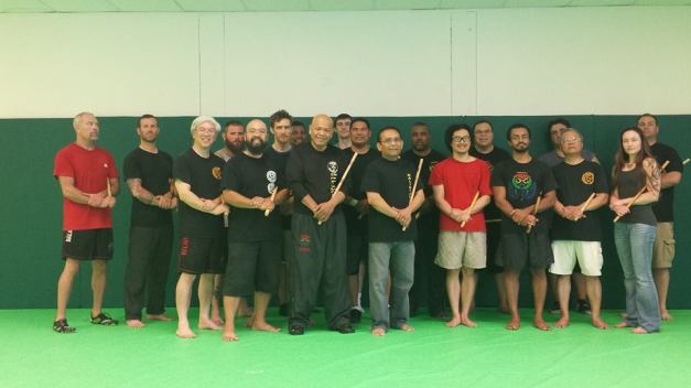 20140524 balintawak 1