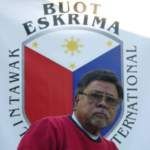 16096_729132897205850_602594066624072567_n