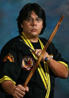 GM Shelley Millspaugh