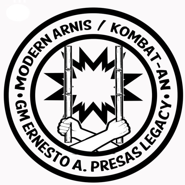 MAK Circle Original edited