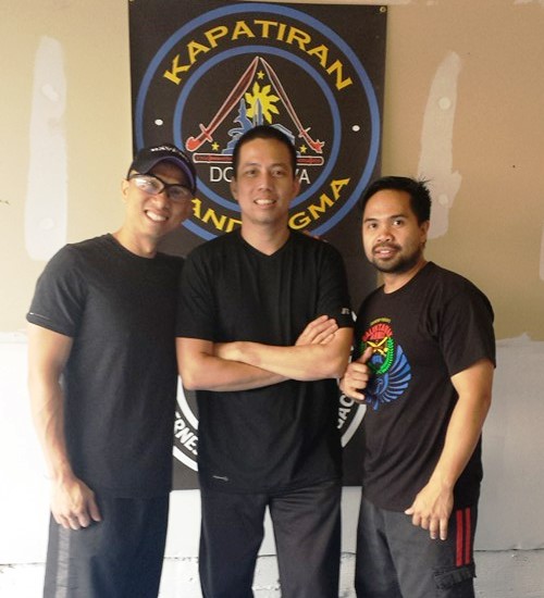 1780782_10153899707176382_3594018047561007802_n