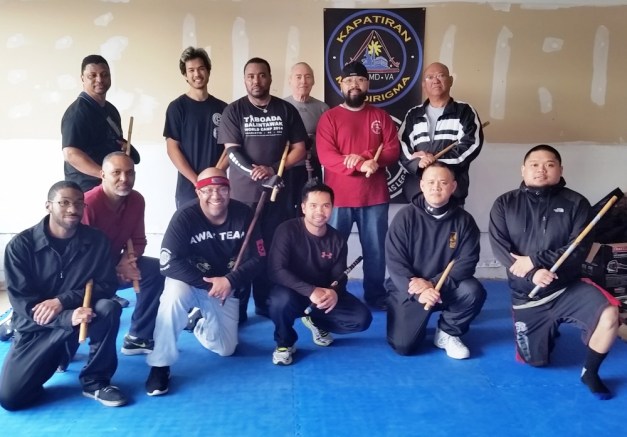 balintawak_20160306_120144