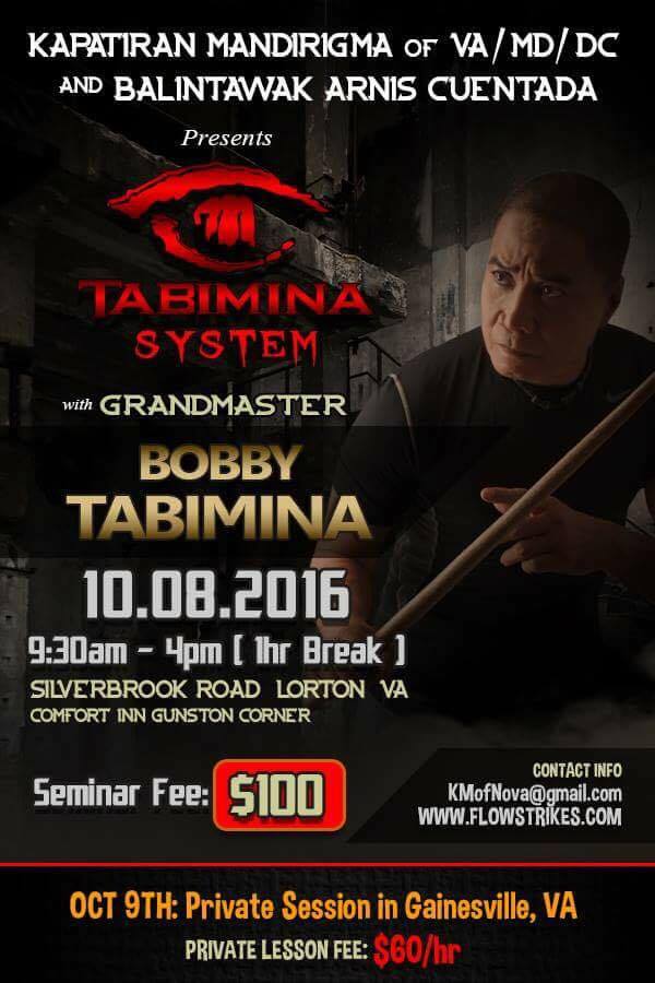 14017847_10153919349335208_1460792277_n