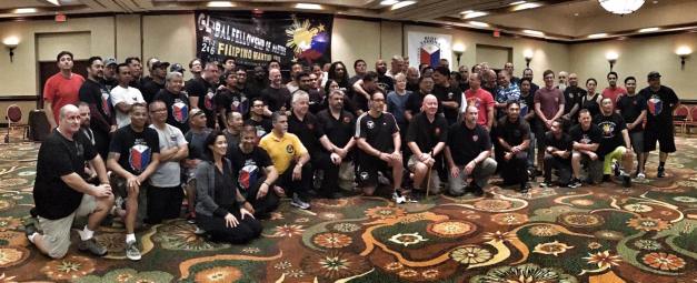 14231875_10154068502600186_2108278323306326476_o