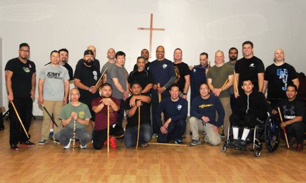 20161112_kalis_ilustrisimo_05