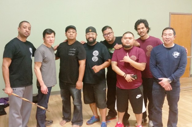 20161112_kalis_ilustrisimo_15