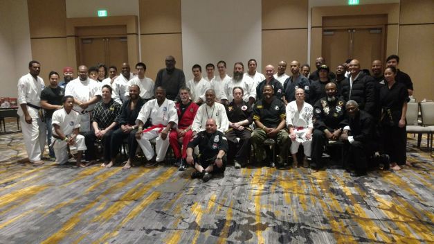 17157408_10208882168319290_3281179870577874003_o