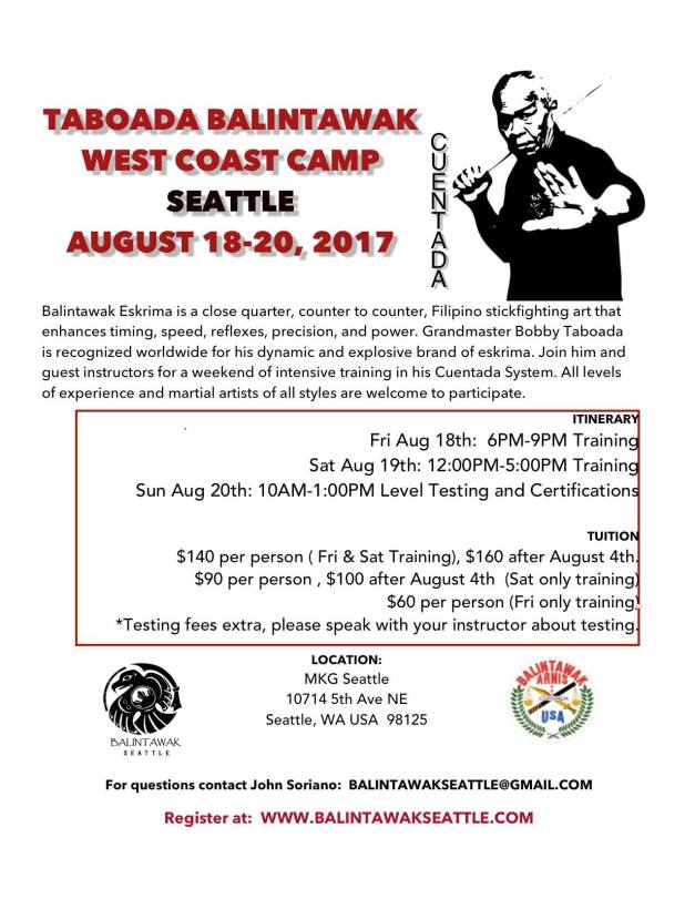 19983713_1394830680553904_8371139841996403774_o