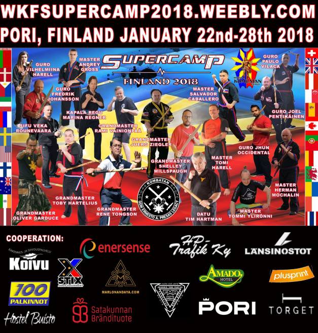 21200545_10214196456205483_7598929404961855890_o