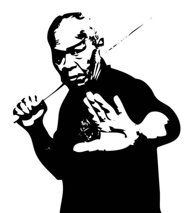 21462460_1993741917537923_1600562808303246769_n