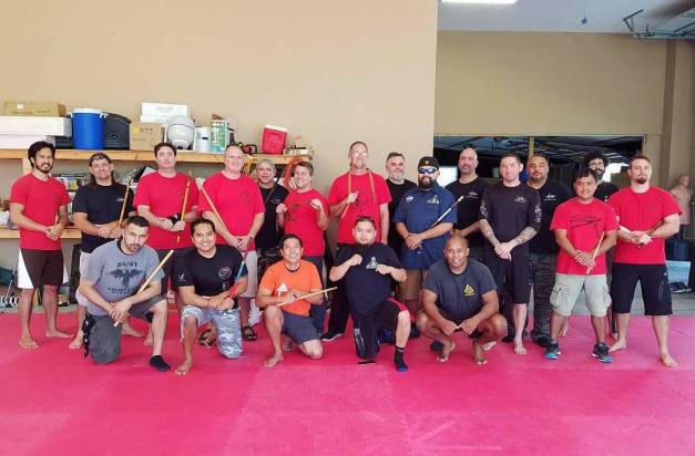 23632257_10155138804318366_8117983098261796718_o