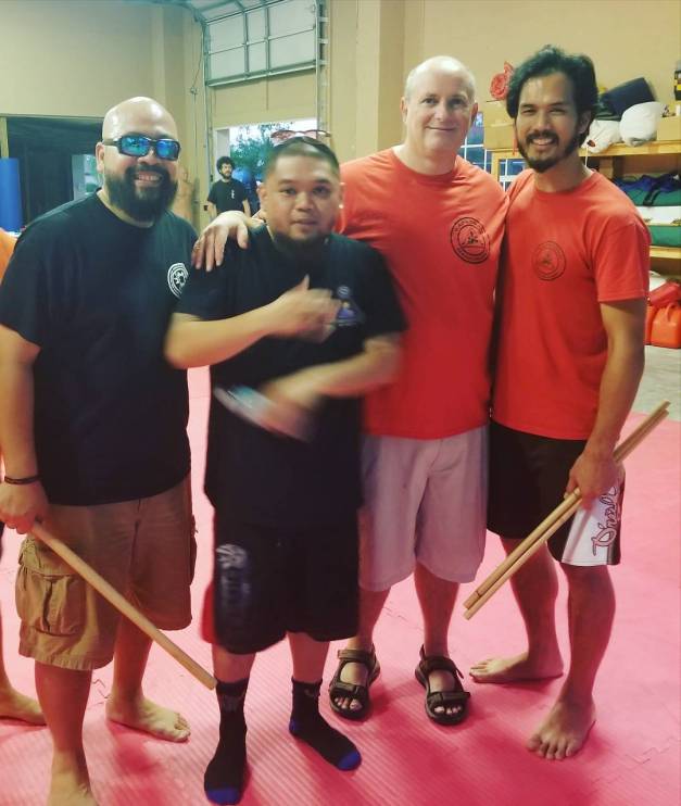 23675041_10155139382328366_1581433566430009154_o