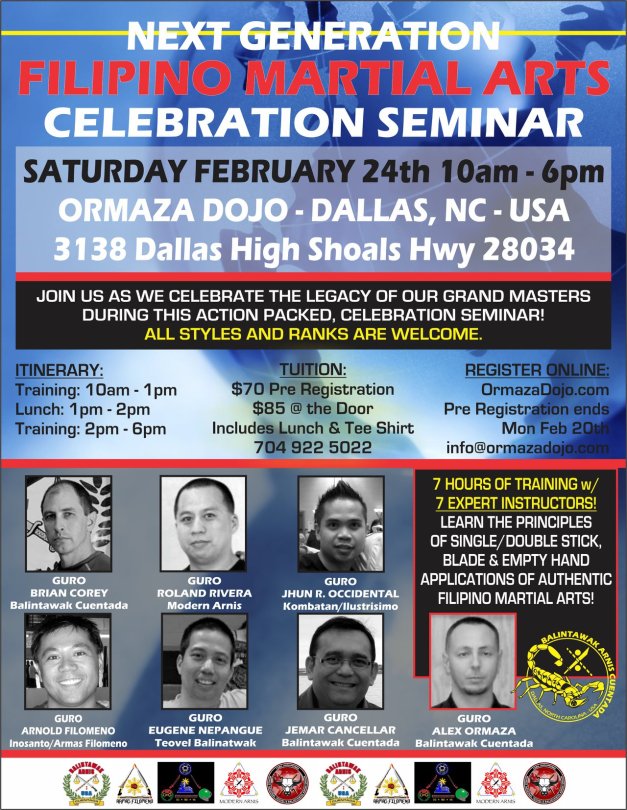 27709942_1663226033744847_635414892356096959_o