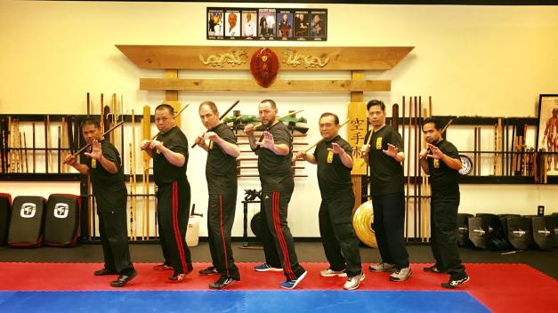 28234905_1682541051813345_6629796981726770656_o