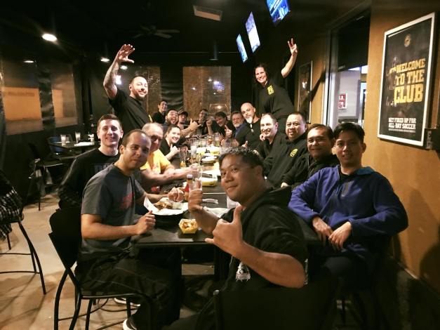 28336289_1682548468479270_86443973706610945_o