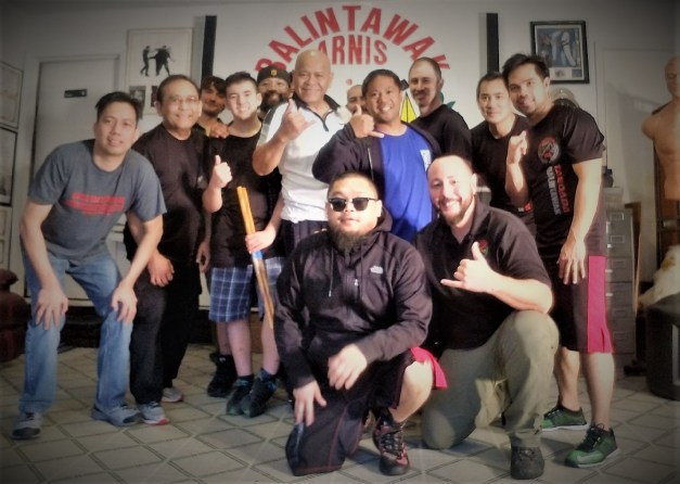 taboada_20180225_120409_937