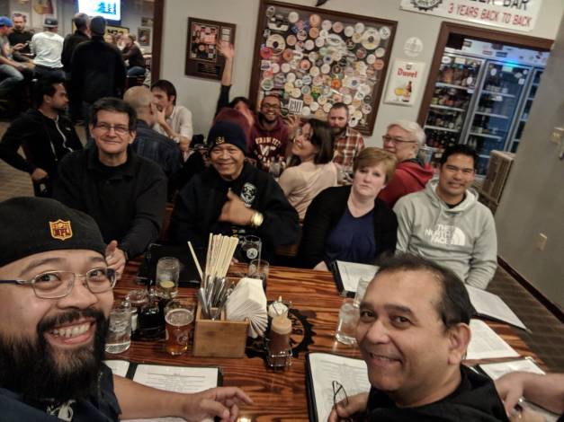 28828203_10156739002089367_6714945720825129568_o