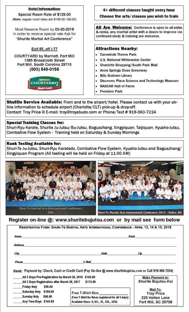 28946963_10156223983051085_2083615150637629403_o