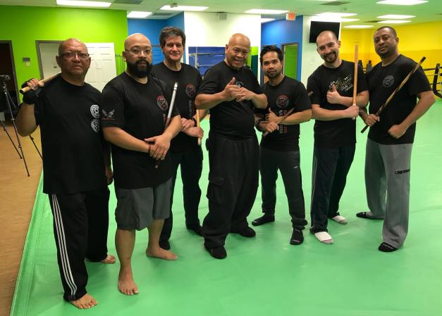 28947456_10210348999992821_8387073003413648448_o