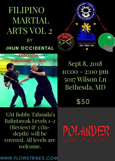 38003773_2098198343588336_8036051739742306304_n