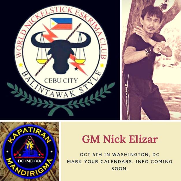 39860177_2147586468649523_9039129673707028480_o