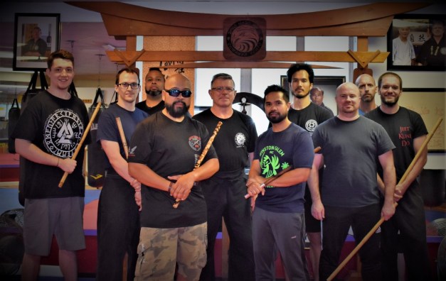 DSC_0044 (2) (Medium)