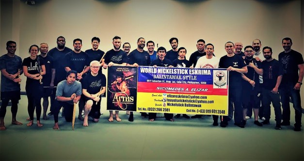 43450145_2060116610965424_3699901234996576256_n (2)