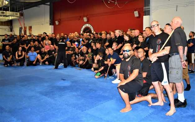 DSC_0049 (2) (Medium)