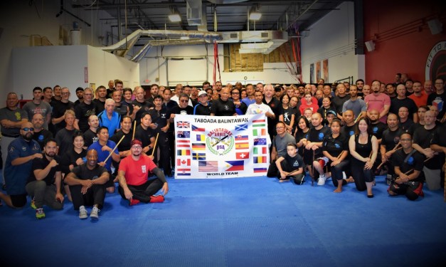 DSC_0063 (2) (Medium)