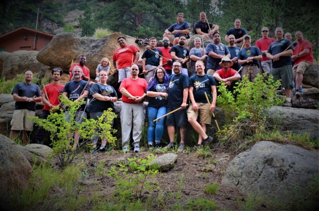 DSC_0274 (2) (Medium)