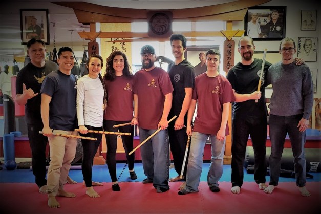 polander_53535863_388052678657921_7897222548306264064_n (Medium)