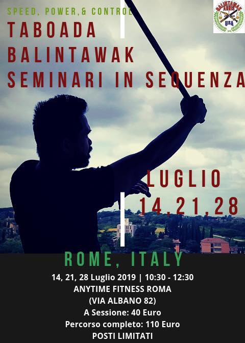 64081020_10213245146874683_576925961686089728_n